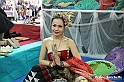 VBS_4396 - Festival dell'Oriente 2022
